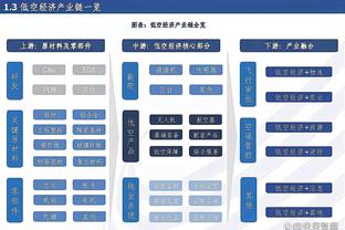 江南官网体验棒截图4